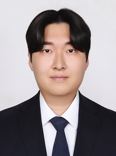 송승한